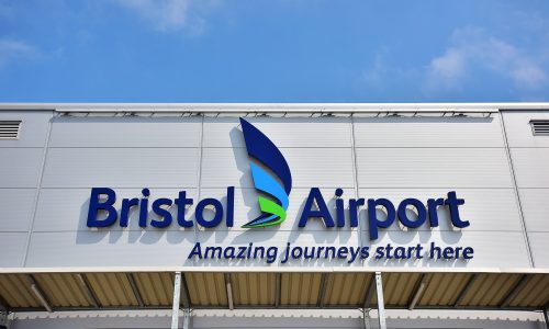 Bristol_Airport_Sign