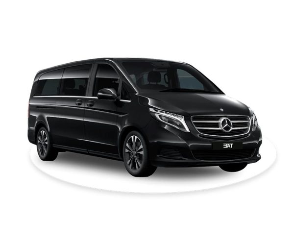 bypass airport transfers