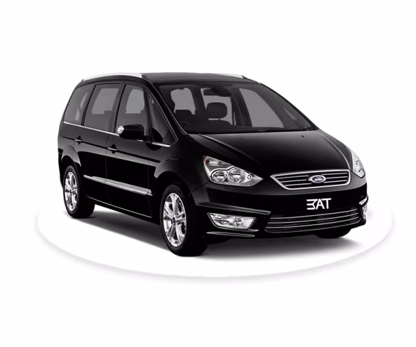 bypass airport transfers